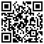 TWITTER国际版
