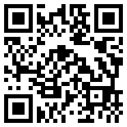 CPCHAT