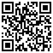 聊天伴侣