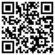 黑洞交友APP最新版