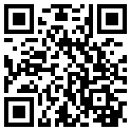 APKHUB