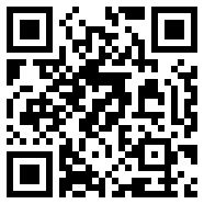 91社区app