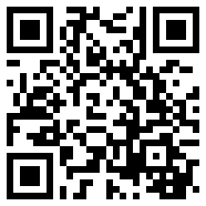 HollerDate社交App