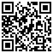 巧颜交友app