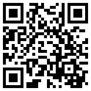 Miki交友APP