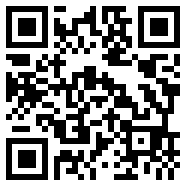 盐遇app