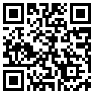榴莲视频.APP