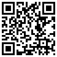 芳泽附近约会APP
