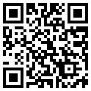 樱桃tv破解版