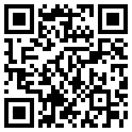 磁力链接下载工具