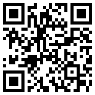 拉拉交友app