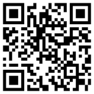 Shello社交app手机版