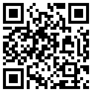 火种app