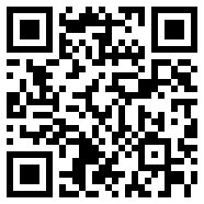 冲鸭app
