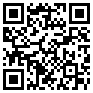 INTERPARKGLOBAL国际版