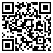 qq堂4.3全能挂下载怎么用