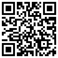 陕西养老保险app