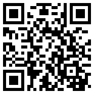 校园一卡通app