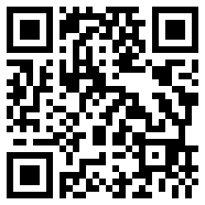 日本B站APP