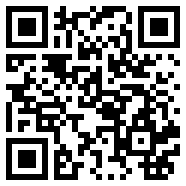 茉莉交友APP