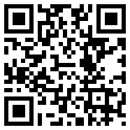 无忧英语app下载