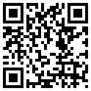 伊思APP