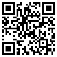 HJOL海角社区APP2024版