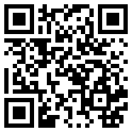 伴伴交友APP最新版