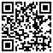 有聊交友app