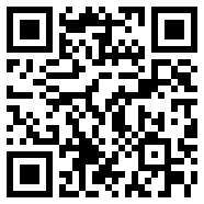 qq2013最新版官方下载