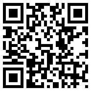 p2psearcher种子搜索神器