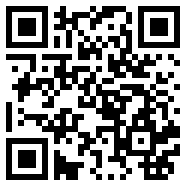最美缘分app