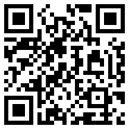 同城约战APP(微信45一55