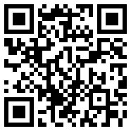 18C.MICBIZ.MIC18CV2.2.0