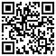 甜橙app
