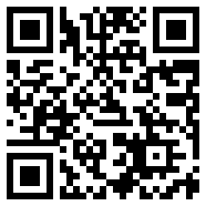 鱼塘社交app