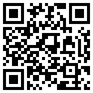 保速捷app