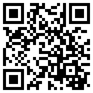红颜交友app