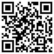 觅恋交友app最新版
