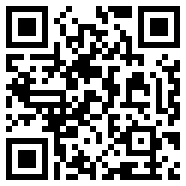 圈圈语音APP