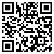 草莓约app