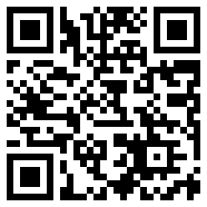 心间交友app