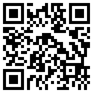 您邀我app