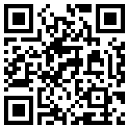 桃心交友app