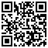 小泡圈