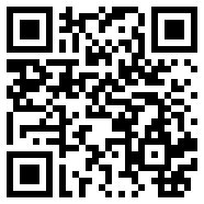 聊遇交友app
