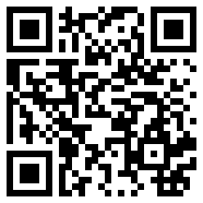 橘子直播APP最新版