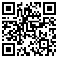 爱遇APP