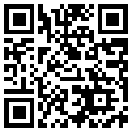 金桔APP