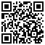 JCYAPP:ORG囧次元